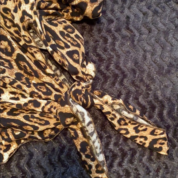 SOLD - Picture 2 of 2